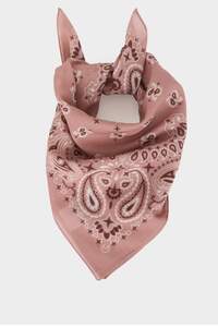 Related product image Defacto Neck Scarves
