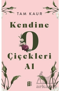 Related product image Mona Kitap Novel