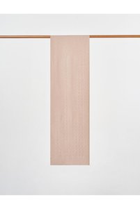 Related product image Kayra Shawls
