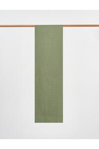 Related product image Kayra Shawls