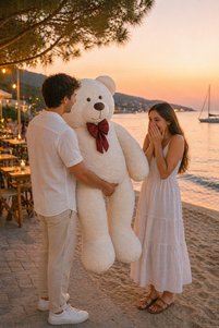 Related product image Özgüner Oyuncak Plush Toys