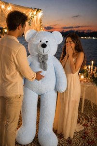 Related product image Özgüner Oyuncak Plush Toys