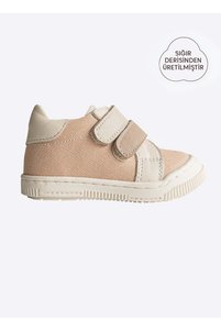 Related product image KitiKate Business Shoes