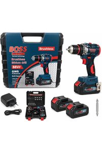 Related product image Generic Drill