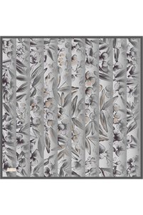 Related product image Pierre Cardin Headscarves