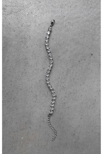 Related product image Flaw Wear Bijou Bracelets