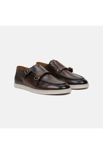 Related product image Desa Flats