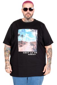 Related product image Modexl T-Shirts