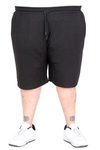Related product image Modexl Shorts