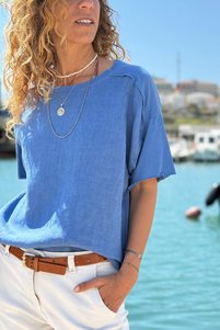 Related product image Güneşkızı Blouses