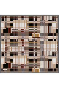 Related product image Pierre Cardin Headscarves