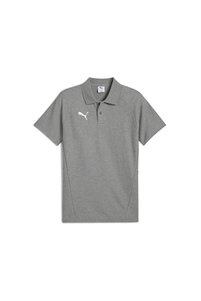 Related product image Puma Polo T-Shirts