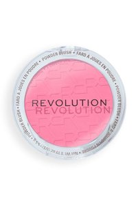 Related product image Revolution Blushes