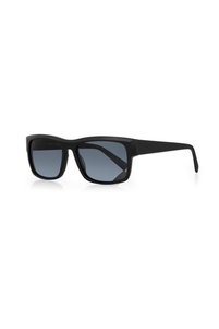 Related product image Daniel Klein Sunglasses