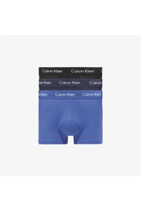 Related product image Calvin Klein Boxer Shorts