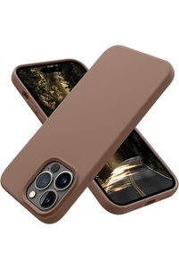 Related product image Generic Phone Case