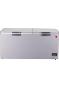 Related product image Hoover Deep Freezer