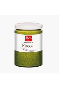 Imaginea produsului asociat ROBO Produse gourmet și organice