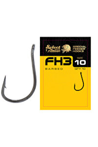excalibur fishing hooks Ahrex SA210 Bob Clouser Signature Hook 6 Versatile Applications EnergoTeam Excalibur Carp Curved Shank