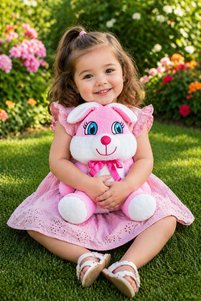 Related product image Özgüner Oyuncak Plush Toys