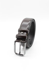 Related product image İmza Belts