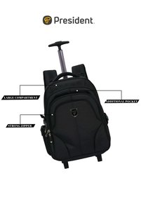 Related product image president Backpacks