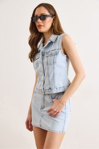 Related product image Olalook Two Piece Sets