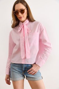 Related product image Olalook Shirts