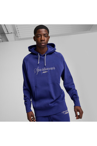 İlgili ürün resmi Puma Sweatshirt