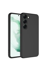 Related product image Zore Phone Case
