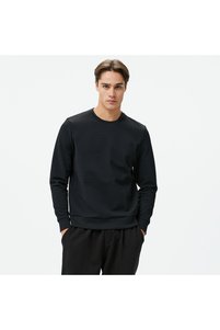 Related product image Under Armour Sports Sweatshirts