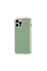Related product image Zore Phone Case