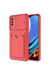 Related product image Zore Phone Case