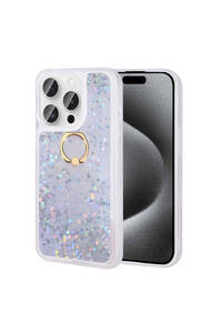 Related product image Zore Phone Case