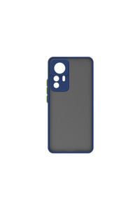 Related product image Zore Phone Case