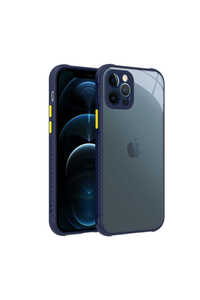 Related product image Zore Phone Case