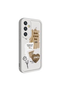 Related product image Zore Phone Case