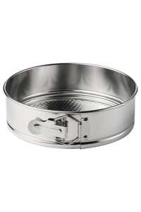 Related product image IKEA Oven & Cake Molds