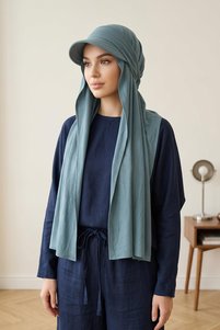 Related product image Aisha's Design Shawls