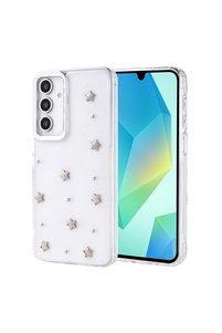 Related product image Zore Phone Case