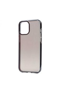 Related product image Zore Phone Case