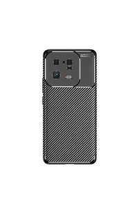 Related product image Zore Phone Case