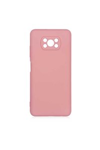 Related product image Zore Phone Case