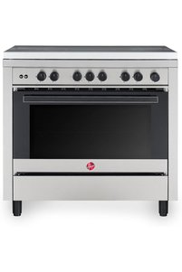 Related product image Hoover Oven