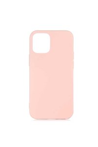Related product image Zore Phone Case