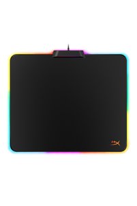 Related product image Kingston Mouse Pads
