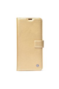 Related product image Zore Phone Case