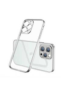 Related product image Zore Phone Case