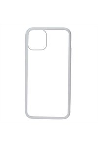 Related product image Zore Phone Case
