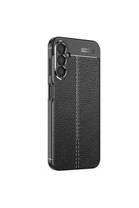 Related product image Zore Phone Case